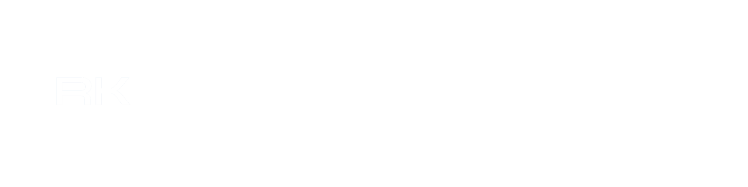 Logoen til Rissa Kraftlag