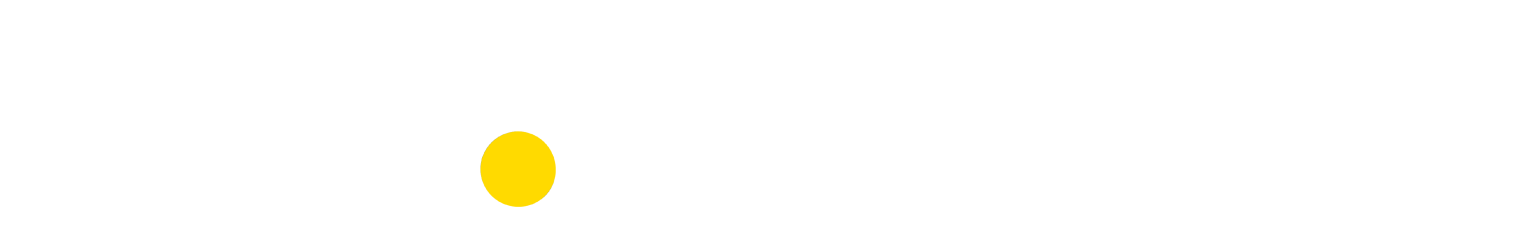 Logoen til Stadsbygd Sparebank