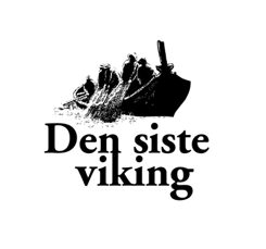 Den siste viking