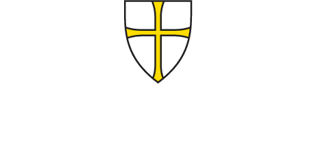 Logoen til Trøndelag fylkeskommune